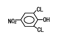 2.6-Dichloro-4-Nitrophenol